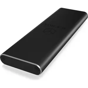 icybox-ib-183m2-ohisje-za-1x-m2-sata-ssd-z-vmesnikom-usb-30-86440-e0018611.webp