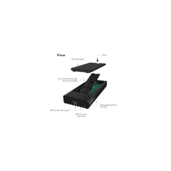 icybox-ib-1917m-c32-enclosure-for-1x-m2-nvme-ssd-with-usb-32-67834-icyoh-m2_13.webp