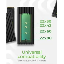 icybox-ib-1917m-c32-enclosure-for-1x-m2-nvme-ssd-with-usb-32-88936-icyoh-m2_13.webp