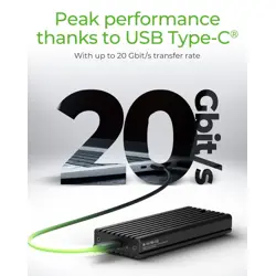 icybox-ib-1917m-c32-enclosure-for-1x-m2-nvme-ssd-with-usb-32-88983-icyoh-m2_13.webp