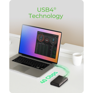 icybox-ib-1920m-c42-enclosure-for-m2-nvmee-with-usb-4-techno-97067-e0019269.webp