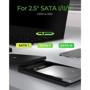 icybox-ib-200t-c3-usb-c-32-ohisje-za-25-hdd-in-ssd-diske-65115-e0018615.webp