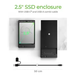 icybox-ib-200t-c3-usb-c-32-ohisje-za-25-hdd-in-ssd-diske-65243-e0018615.webp