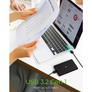 icybox-ib-200t-c3-usb-c-32-ohisje-za-25-hdd-in-ssd-diske-65521-e0018615.webp