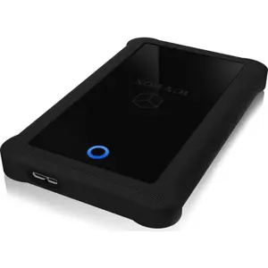 icybox-ib-233u3-b-25-zunanje-ohisje-za-sata-hddssd-diske-24670-e0006494.webp