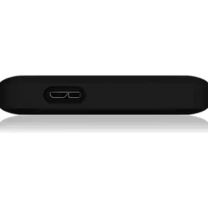 icybox-ib-233u3-b-25-zunanje-ohisje-za-sata-hddssd-diske-3527-e0006494.webp