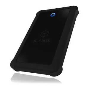 icybox-ib-233u3-b-25-zunanje-ohisje-za-sata-hddssd-diske-3931-e0006494.webp