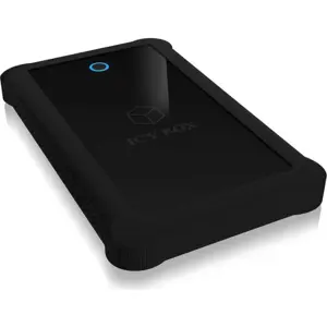 icybox-ib-233u3-b-25-zunanje-ohisje-za-sata-hddssd-diske-4097-e0006494.webp