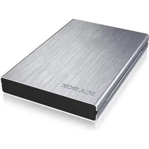 icybox-ib-241wp-usb-c-30-ohisje-za-25-hdd-in-ssd-diske-27139-e0018617.webp