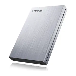 icybox-ib-241wp-usb-c-30-ohisje-za-25-hdd-in-ssd-diske-27689-e0018617.webp