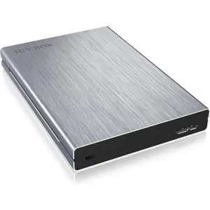 icybox-ib-241wp-usb-c-30-ohisje-za-25-hdd-in-ssd-diske-28527-e0018617.webp