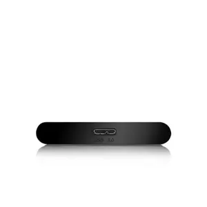 icybox-ib-273stu3-outer-case-25-quotsata-usb-30-black-91493-e0006486.webp