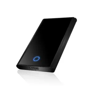 icybox-ib-273stu3-outer-case-25-quotsata-usb-30-black-91726-e0006486.webp