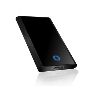 icybox-ib-273stu3-outer-case-25-quotsata-usb-30-black-91797-e0006486.webp