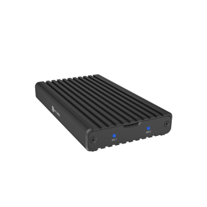 icybox-ib-2817m-c32-enclosure-for-2-m2-nvme-with-usb-c-32-ge-90289-e0019270.webp