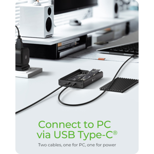 icybox-ib-2817m-c32-enclosure-for-2-m2-nvme-with-usb-c-32-ge-93007-e0019270.webp