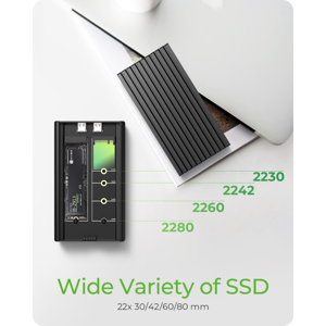 icybox-ib-2817m-c32-enclosure-for-2-m2-nvme-with-usb-c-32-ge-93611-e0019270.webp