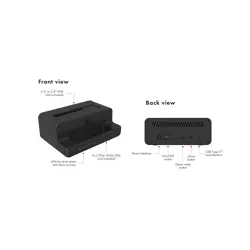 icybox-ib-2914mscl-c31-docking-station-and-cloning-for-m2-nv-41136-icyoh-m2_12.webp