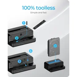 icybox-ib-2914mscl-c31-docking-station-and-cloning-for-m2-nv-41369-icyoh-m2_12.webp