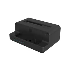 icybox-ib-2914mscl-c31-docking-station-and-cloning-for-m2-nv-77789-icyoh-m2_12.webp