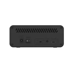 icybox-ib-2914mscl-c31-docking-station-and-cloning-for-m2-nv-77914-icyoh-m2_12.webp