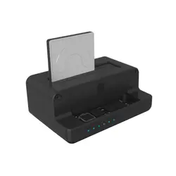 icybox-ib-2914mscl-c31-docking-station-and-cloning-for-m2-nv-78022-icyoh-m2_12.webp