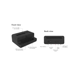 icybox-ib-2914mscl-c31-docking-station-and-cloning-for-m2-nv-83903-icyoh-m2_12.webp