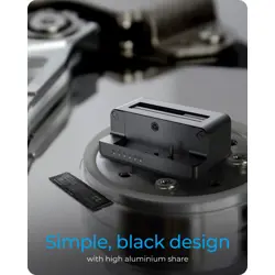 icybox-ib-2914mscl-c31-docking-station-and-cloning-for-m2-nv-86204-icyoh-m2_12.webp