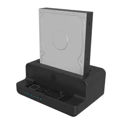 icybox-ib-2914mscl-c31-docking-station-and-cloning-for-m2-nv-89137-icyoh-m2_12.webp