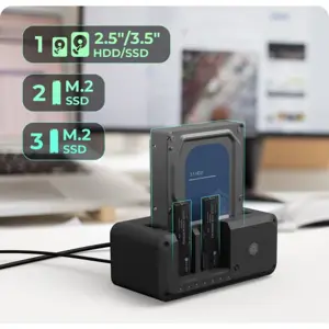 icybox-ib-2924mscl-c31-priklopna-in-klonirna-postaja-za-m2-n-11275-e0018610.webp