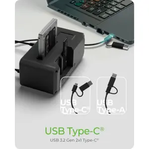 icybox-ib-2924mscl-c31-priklopna-in-klonirna-postaja-za-m2-n-30232-e0018610.webp