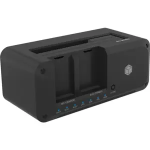 icybox-ib-2924mscl-c31-priklopna-in-klonirna-postaja-za-m2-n-31056-e0018610.webp
