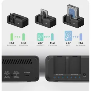icybox-ib-2924mscl-c31-priklopna-in-klonirna-postaja-za-m2-n-31615-e0018610.webp
