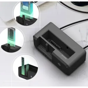 icybox-ib-2924mscl-c31-priklopna-in-klonirna-postaja-za-m2-n-7982-e0018610.webp