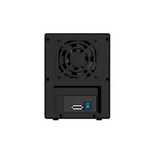 icybox-ib-3640su3-usb-b-30-zunanje-ohisje-za-4-35-hdd-diske-65555-e0018739.webp