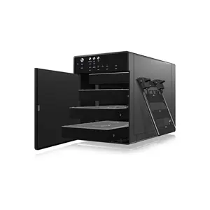 icybox-ib-3640su3-usb-b-30-zunanje-ohisje-za-4-35-hdd-diske-65831-e0018739.webp