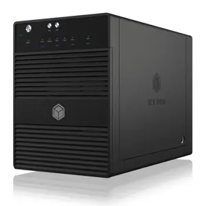 icybox-ib-3740-c31-usb-31-type-c-external-enclosure-for-4-di-39232-e0006505.webp