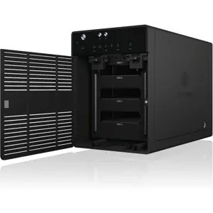 icybox-ib-3740-c31-usb-31-type-c-external-enclosure-for-4-di-40283-e0006505.webp