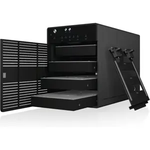 icybox-ib-3740-c31-usb-31-type-c-external-enclosure-for-4-di-40365-e0006505.webp