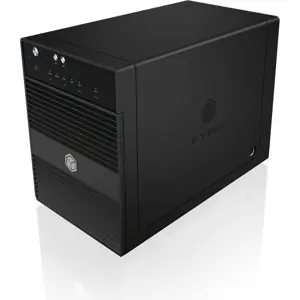 icybox-ib-3740-c31-usb-31-type-c-external-enclosure-for-4-di-40652-e0006505.webp