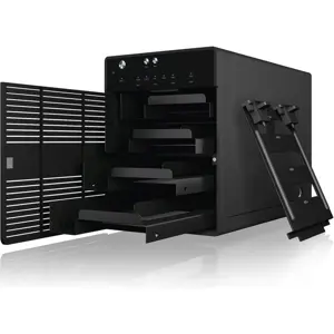 icybox-ib-3740-c31-usb-31-type-c-external-enclosure-for-4-di-62382-e0006505.webp
