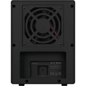 icybox-ib-3740-c31-usb-31-type-c-external-enclosure-for-4-di-77127-e0006505.webp