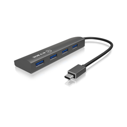 icybox-ib-ac-6405c-usb-c-hub-to-4x-usb-a-73032-icymm-ib_ac_6405c.webp