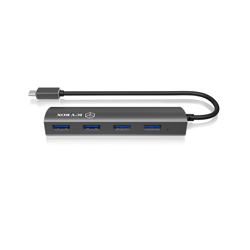 icybox-ib-ac-6405c-usb-c-hub-to-4x-usb-a-74482-icymm-ib_ac_6405c.webp