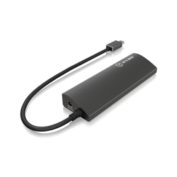 icybox-ib-ac-6405c-usb-c-hub-to-4x-usb-a-82695-icymm-ib_ac_6405c.webp