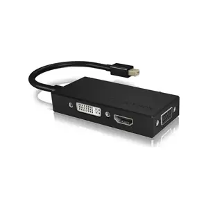icybox-ib-ac1032-mini-displayport-na-dvihdmivga-pretvornik-3000-e0018559.webp