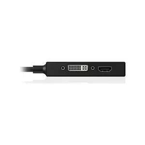 icybox-ib-ac1032-mini-displayport-na-dvihdmivga-pretvornik-5213-e0018559.webp