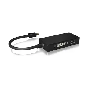icybox-ib-ac1032-mini-displayport-na-dvihdmivga-pretvornik-5798-e0018559.webp