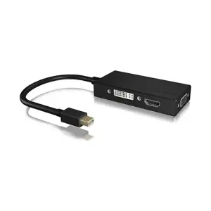 icybox-ib-ac1032-mini-displayport-na-dvihdmivga-pretvornik-5992-e0018559.webp