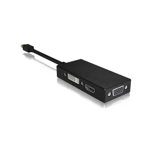 icybox-ib-ac1032-mini-displayport-na-dvihdmivga-pretvornik-6236-e0018559.webp